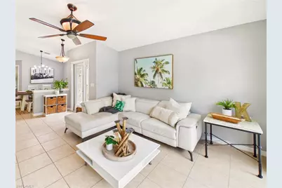 19694 Villa Rosa Loop, Estero, FL 33967 - Photo 4