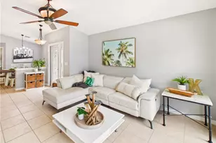 19694 Villa Rosa Loop, Estero, FL 33967 - Photo 4