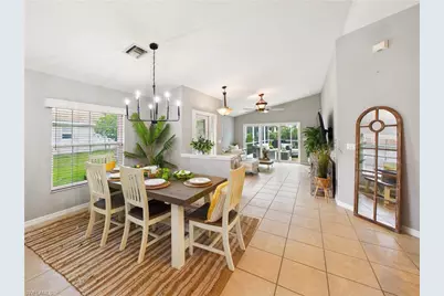 19694 Villa Rosa Loop, Estero, FL 33967 - Photo 6