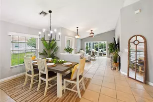 19694 Villa Rosa Loop, Estero, FL 33967 - Photo 6