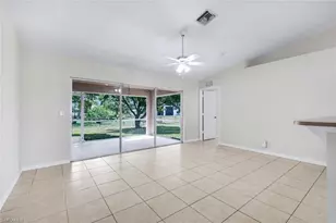 2010 NE 13th Pl, Cape Coral, FL 33909 - Photo 12