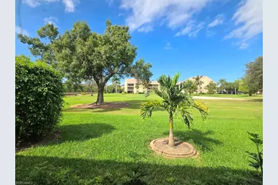 13406 Tall Grass Ct, Fort Myers, FL 33912 - Photo 26
