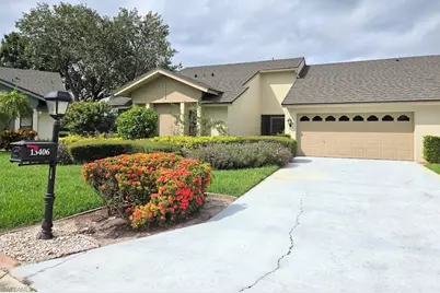 13406 Tall Grass Ct, Fort Myers, FL 33912 - Photo 30