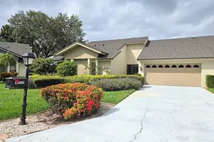 13406 Tall Grass Ct, Fort Myers, FL 33912 - Photo 30