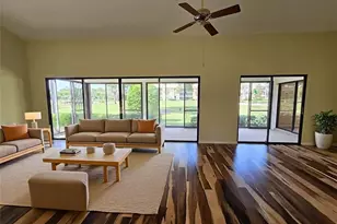 13406 Tall Grass Ct, Fort Myers, FL 33912 - Photo 2