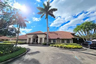 13406 Tall Grass Ct, Fort Myers, FL 33912 - Photo 32