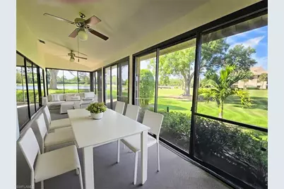 13406 Tall Grass Ct, Fort Myers, FL 33912 - Photo 24