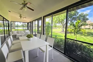 13406 Tall Grass Ct, Fort Myers, FL 33912 - Photo 24
