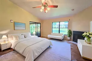 13406 Tall Grass Ct, Fort Myers, FL 33912 - Photo 20