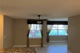 12540 Equestrian Cir, Fort Myers, FL 33907 - Photo 2