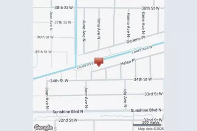2812 Helen Pl, Lehigh Acres, FL 33971 - Photo 1