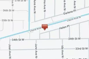 2812 Helen Pl, Lehigh Acres, FL 33971 - Photo 1