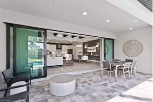 1856 Terreno Blvd, Naples, FL 34120 - Photo 36