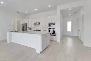 1856 Terreno Blvd, Naples, FL 34120 - Photo 2
