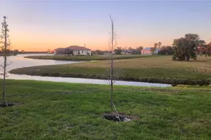 16229 Cape Horn Blvd, Punta Gorda, FL 33955 - Photo 22