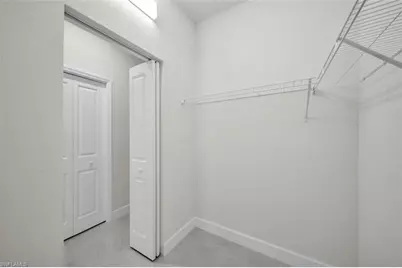 16229 Cape Horn Blvd, Punta Gorda, FL 33955 - Photo 12