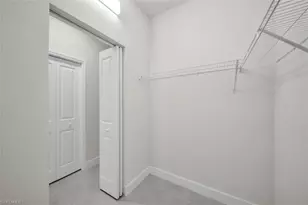 16229 Cape Horn Blvd, Punta Gorda, FL 33955 - Photo 12