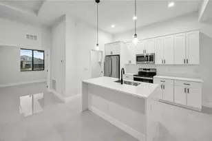 16229 Cape Horn Blvd, Punta Gorda, FL 33955 - Photo 4