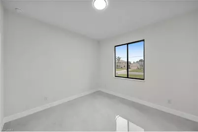 16229 Cape Horn Blvd, Punta Gorda, FL 33955 - Photo 16