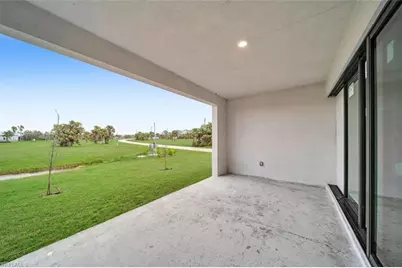 16229 Cape Horn Blvd, Punta Gorda, FL 33955 - Photo 20