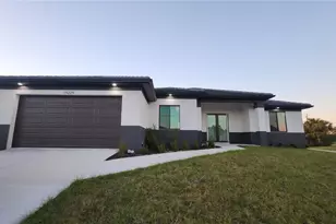 16229 Cape Horn Blvd, Punta Gorda, FL 33955 - Photo 2