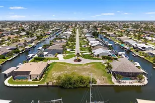 5347 SW 11th Ave, Cape Coral, FL 33914 - Photo 1