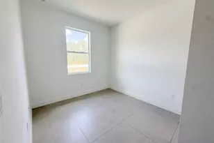 8753 Buckingham Rd, Fort Myers, FL 33905 - Photo 6