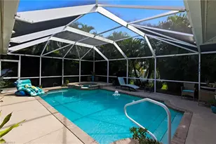 3325 SW 26th Pl, Cape Coral, FL 33914 - Photo 32