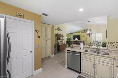 3325 SW 26th Pl, Cape Coral, FL 33914 - Photo 12