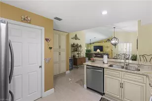 3325 SW 26th Pl, Cape Coral, FL 33914 - Photo 12