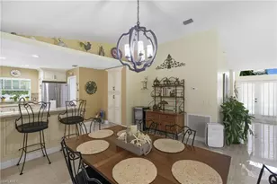 3325 SW 26th Pl, Cape Coral, FL 33914 - Photo 14
