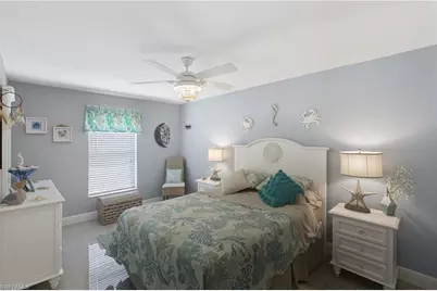 3325 SW 26th Pl, Cape Coral, FL 33914 - Photo 20