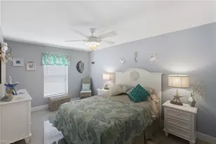 3325 SW 26th Pl, Cape Coral, FL 33914 - Photo 20