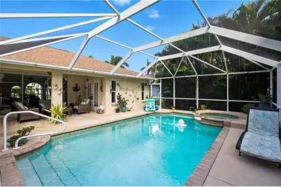 3325 SW 26th Pl, Cape Coral, FL 33914 - Photo 34