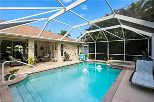 3325 SW 26th Pl, Cape Coral, FL 33914 - Photo 34