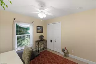 3325 SW 26th Pl, Cape Coral, FL 33914 - Photo 26