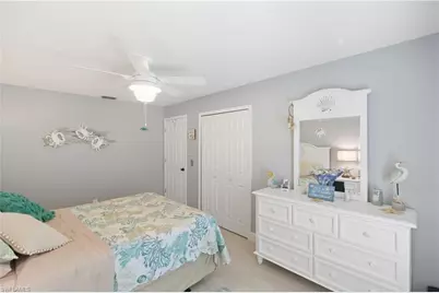 3325 SW 26th Pl, Cape Coral, FL 33914 - Photo 22