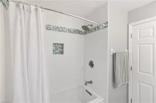 3325 SW 26th Pl, Cape Coral, FL 33914 - Photo 24
