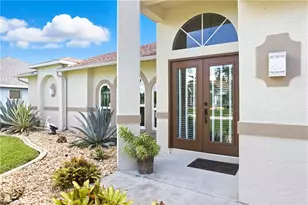 3325 SW 26th Pl, Cape Coral, FL 33914 - Photo 4