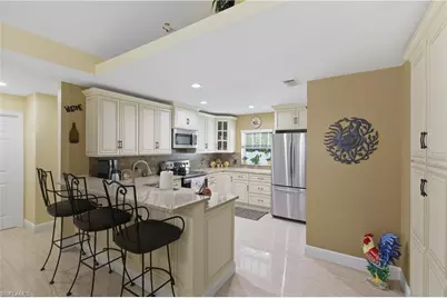 3325 SW 26th Pl, Cape Coral, FL 33914 - Photo 8