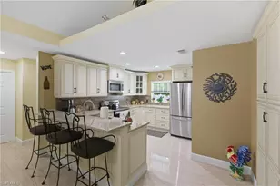 3325 SW 26th Pl, Cape Coral, FL 33914 - Photo 8