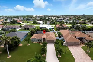 3325 SW 26th Pl, Cape Coral, FL 33914 - Photo 36