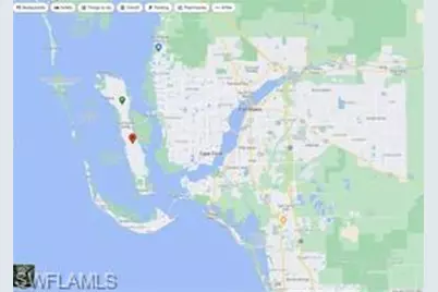 4695 Gulf Shore Rd, Saint James City, FL 33956 - Photo 12