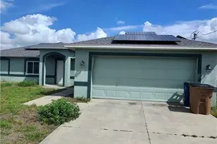 511 Kimberly Ct, Lehigh Acres, FL 33974 - Photo 1