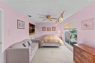 9712 Maplecrest Cir, Lehigh Acres, FL 33936 - Photo 8