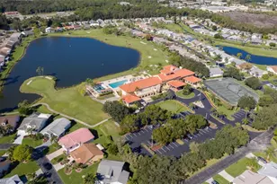 3370 Sabal Springs Blvd, North Fort Myers, FL 33917 - Photo 10