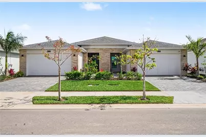 44356 Panther Dr, Punta Gorda, FL 33982 - Photo 28