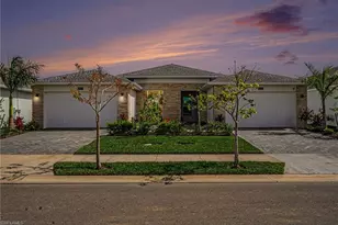 44356 Panther Dr, Punta Gorda, FL 33982 - Photo 1