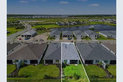 44356 Panther Dr, Punta Gorda, FL 33982 - Photo 32