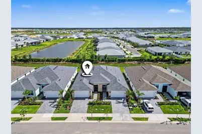 44356 Panther Dr, Punta Gorda, FL 33982 - Photo 26